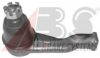 DAIHA 45047B9160 Tie Rod End